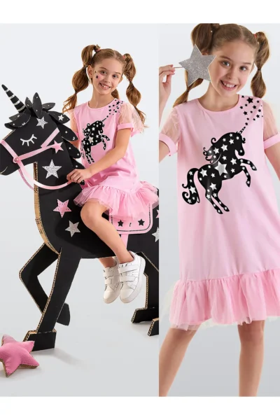 MS-24Y1-066-PINK_1