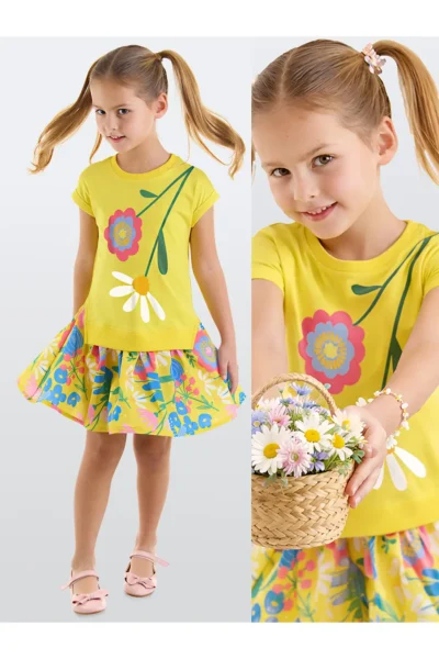 MS-24Y1-070-YELLOW_1