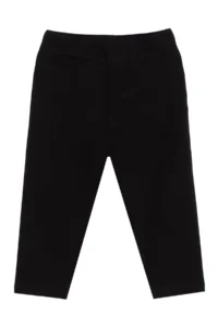 MSHB&G Street Style Girls' Summer T-Shirt Leggings Set - Image 7