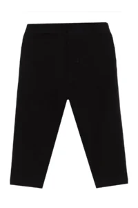 MSHB&G Street Style Girls' Summer T-Shirt Leggings Set - Image 8