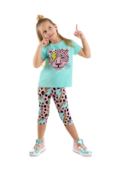 MS-24Y1-082-PINK_1