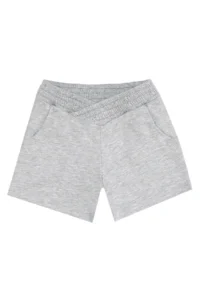 MSHB&G Unicorn Gang Girl's Summer Comfortable T-Shirt Shorts Set - Image 7