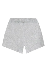 MSHB&G Unicorn Gang Girl's Summer Comfortable T-Shirt Shorts Set - Image 8