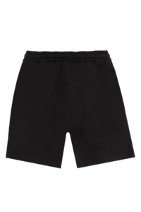 MSHB&G Racer Car Striped Boy's Summer T-shirt Shorts Set - Image 8