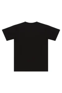 MSHB&G Bicycle Boy's Pocket Detailed Summer T-shirt Capri Shorts Set - Image 6