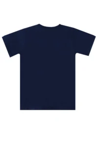 MSHB&G Crusher Car Boy Summer T-shirt Shorts Set - Image 6