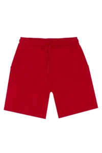 MSHB&G Crusher Car Boy Summer T-shirt Shorts Set - Image 7