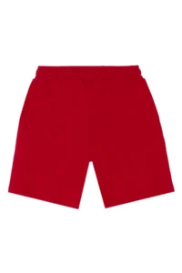 MSHB&G Crusher Car Boy Summer T-shirt Shorts Set - Image 8