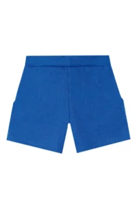 MSHB&G Sweet Cookies Girl's Summer T-shirt Shorts Set - Image 8