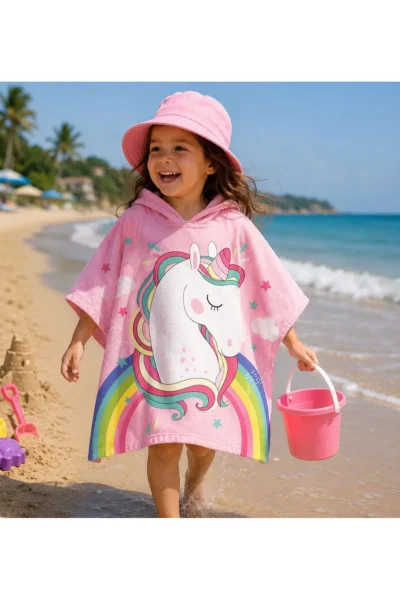 Marte_Kids_Cocuk_Plaj_Panco-PINK_1