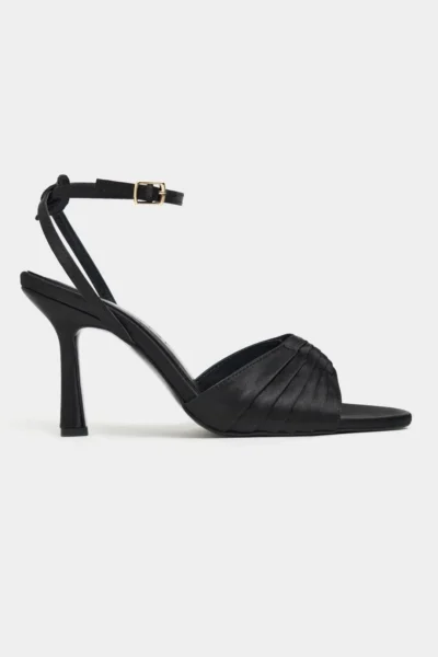NSN-AHM3710K_Black_Satin_1
