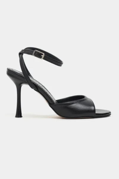 NSN-AVC5812K_Black_MATTE_1