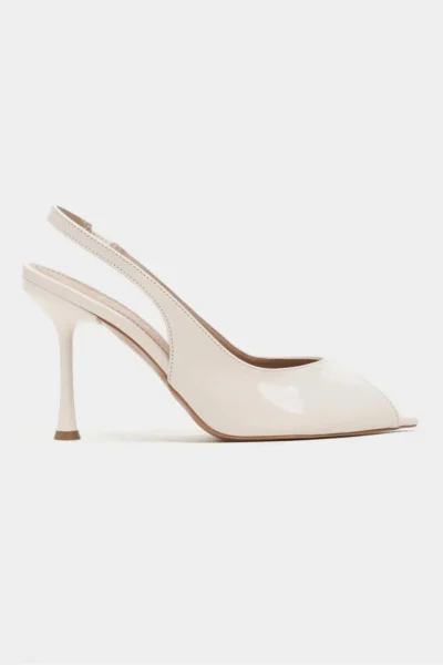 NSN-AVC7002K_Beige_Patent_1