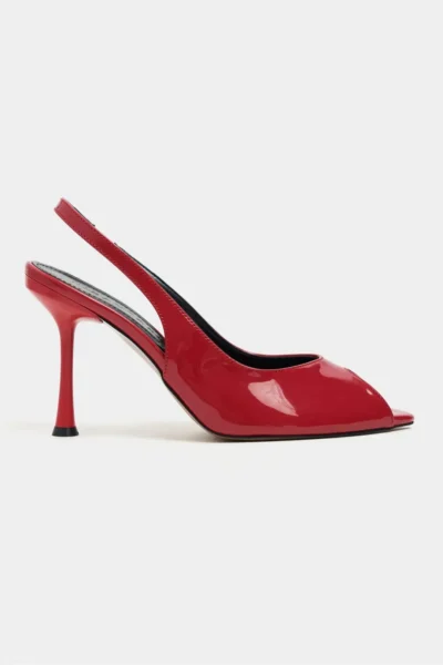 NSN-AVC7002K_Red_Patent_1