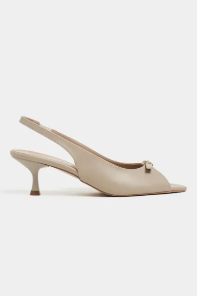 NSN-AVC7003K_Dark_Beige_MATTE_1