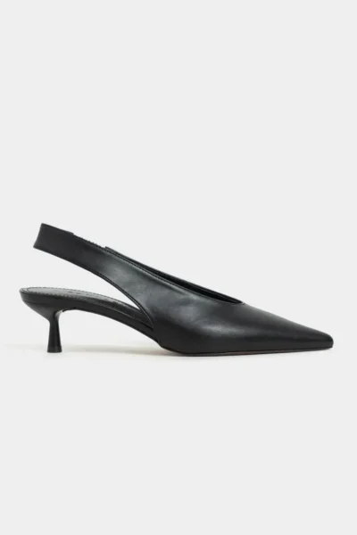 NSN-AVC7006K_Black_MATTE_1