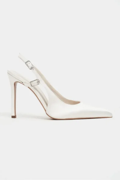 NSN-AVC7011K_Pearl_Satin_1