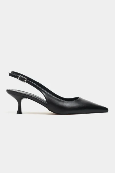 NSN-AVC7015K_Black_MATTE_1