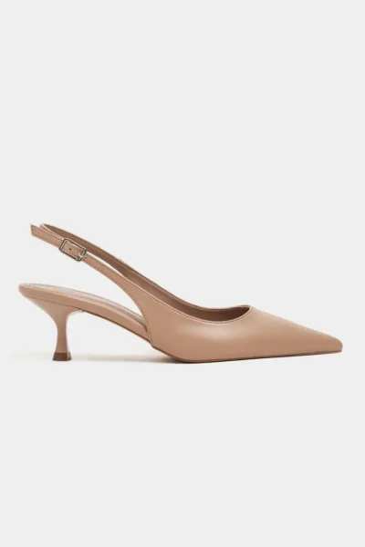 NSN-AVC7015K_Nude_MATTE_1