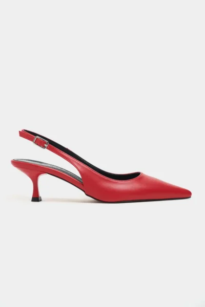 NSN-AVC7015K_Red_MATTE_1
