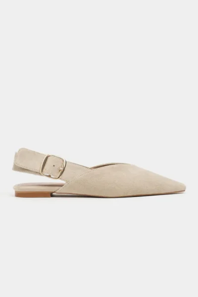 NSN-AVC7017K_Beige_Suede_1