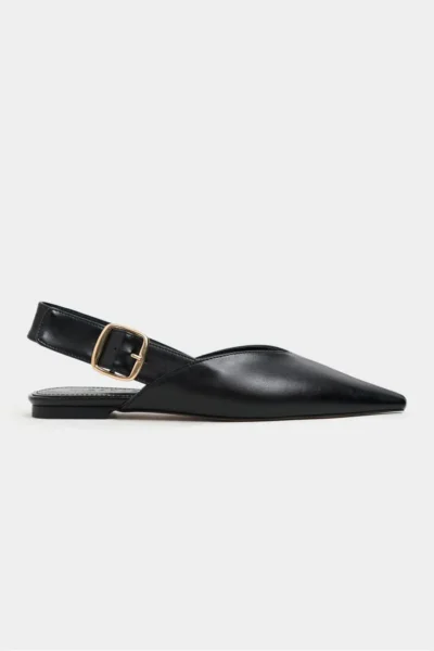 NSN-AVC7017K_Black_MATTE_1