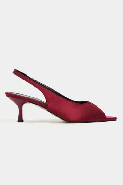 NSN-AVC7018K_Burgundy_Satin_1