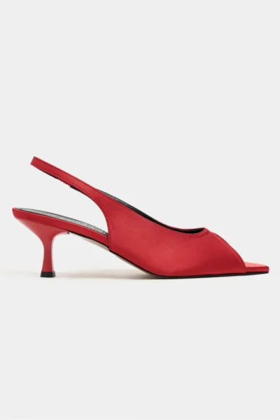 NSN-AVC7018K_Red_Satin_1