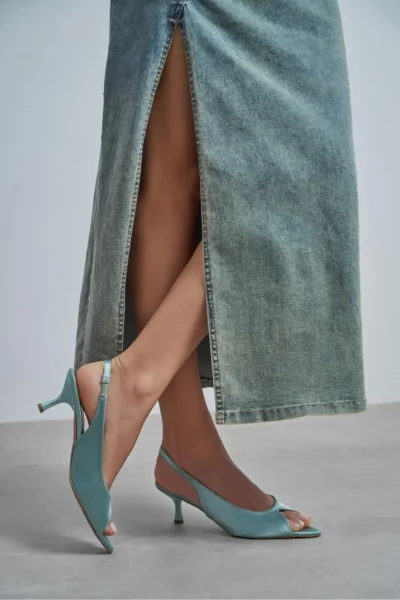 NSN-AVC7018K_Turquoise_Satin_1