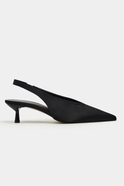 NSN-AVC7019K_Black_Satin_1