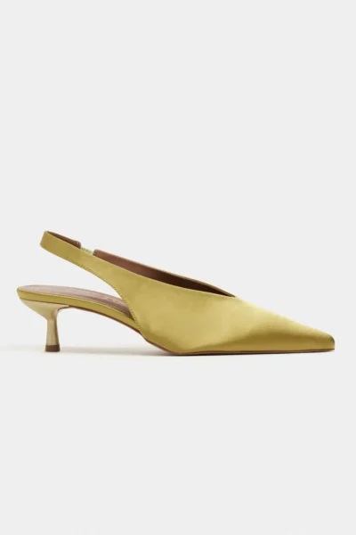 NSN-AVC7019K_Green_Satin_1
