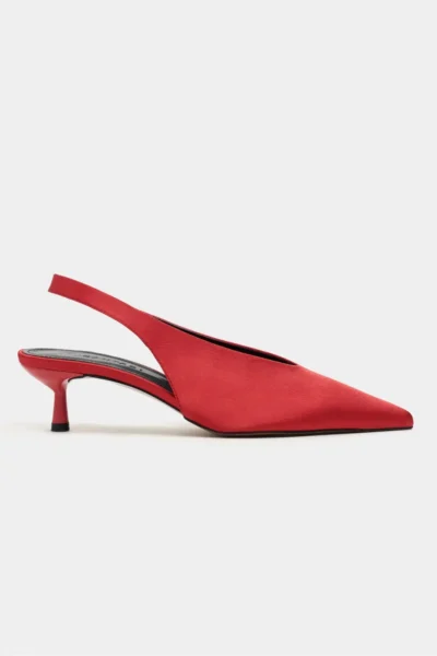 NSN-AVC7019K_Red_Satin_1