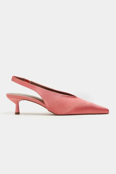 NSN-AVC7019K_Salmon_Satin_1