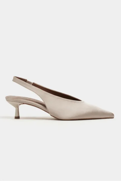 NSN-AVC7019K_Sand_BEIGE_Satin_1
