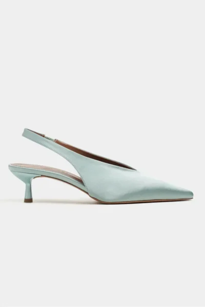 NSN-AVC7019K_Turquoise_Satin_1