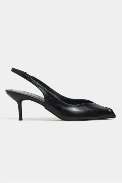 NSN-AVC7020K_Black_RUSTIC_1