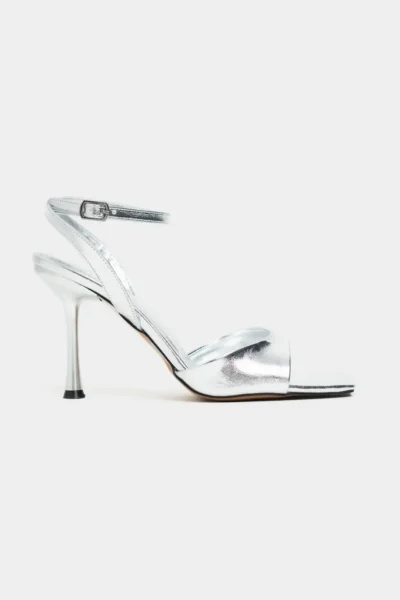 NSN-AVC9377K_Silver_pattern_1