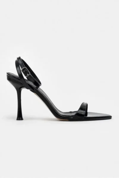 NSN-AVC9993K_Black_Patent_1
