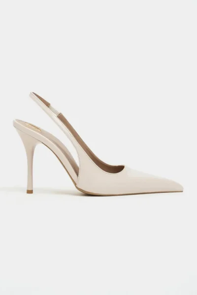 NSN-CLL2217K_Beige_Patent_1