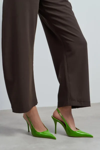 NSN-CLL2217K_Green_Patent_1