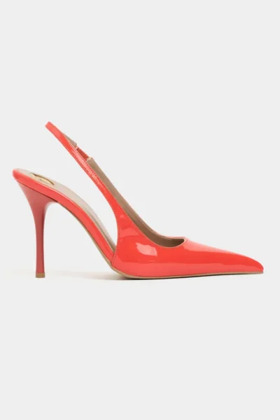 NSN-CLL2217K_Orange_Patent_1