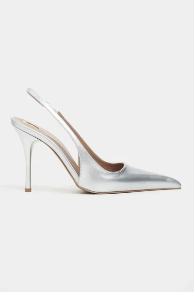 NSN-CLL2217K_Silver_Patent_1