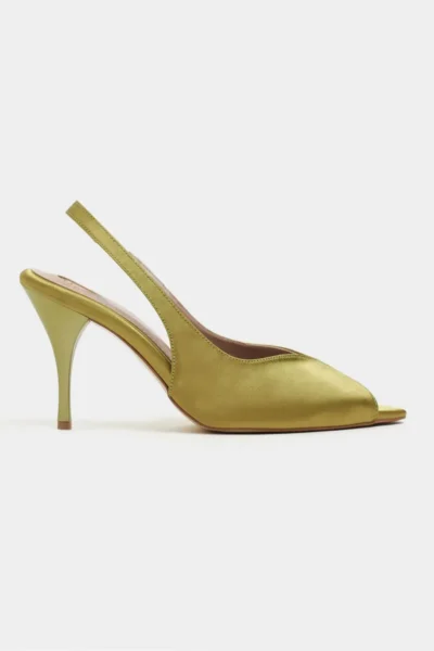 NSN-CLL3048K_ACIK_Green_Satin_1