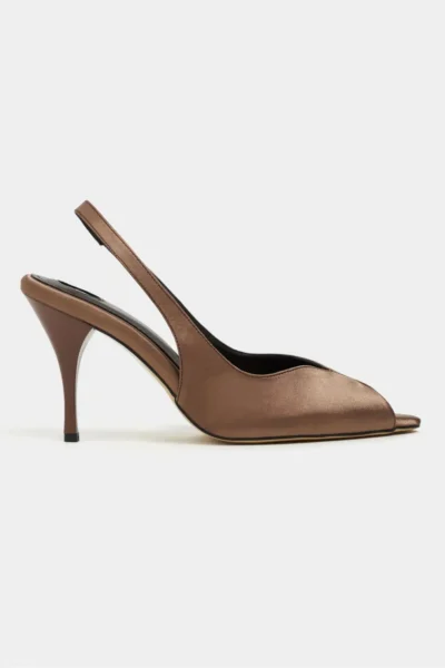 NSN-CLL3048K_Brown_Satin_1