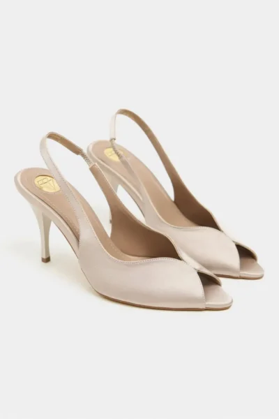 NSN-CLL3048K_Dark_Beige_Satin_1