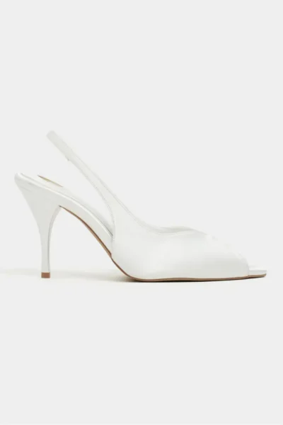 NSN-CLL3048K_Pearl_Satin_1