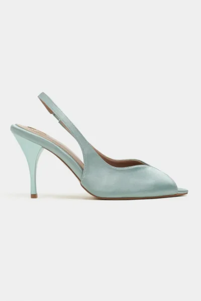 NSN-CLL3048K_Turquoise_Satin_1