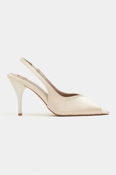 NSN-CLL3048K_butter_Satin_1