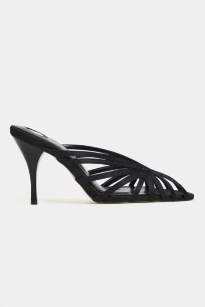 NSN-CLL4198K_Black_Satin_1