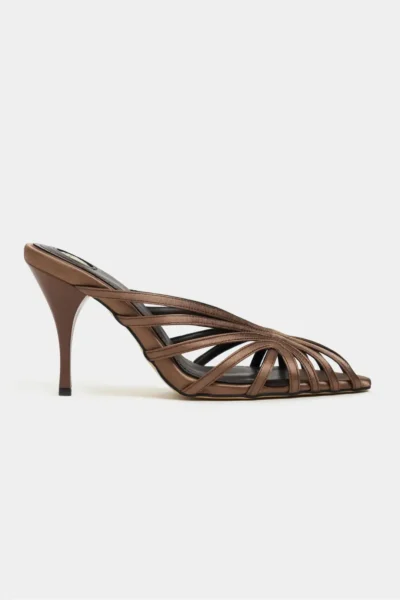 NSN-CLL4198K_Brown_Satin_1